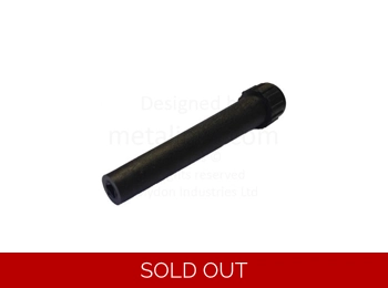 BFT Release Key for SUB motors